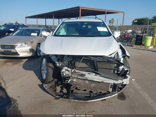 Aukcja sprzedaży 2019 Buick Enclave Fwd Premium, vin: 5GAERCKW7KJ155478, numer aukcji: 45999473