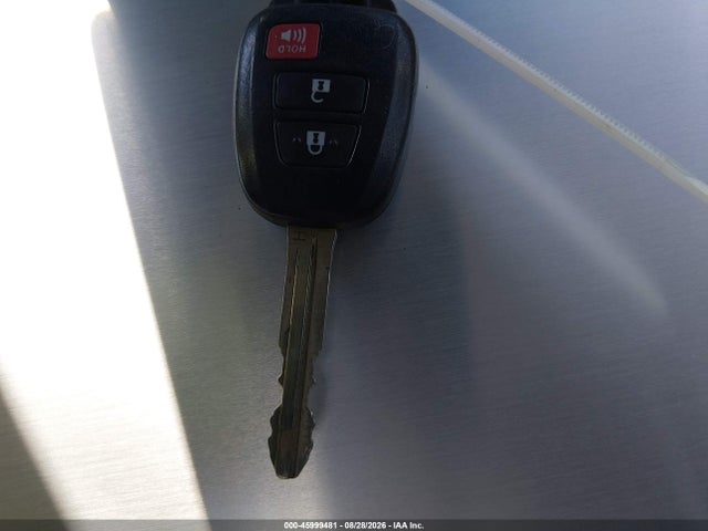 Toyota Rav4 Xle 2014 JTMWFREV2EJ007390 Image 11