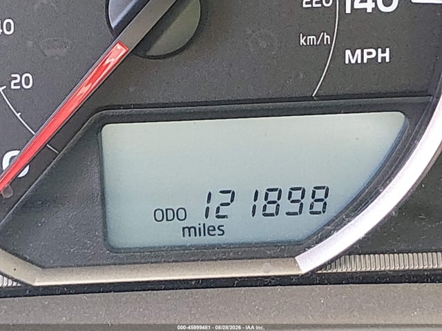 Toyota Rav4 Xle 2014 JTMWFREV2EJ007390 Image 15