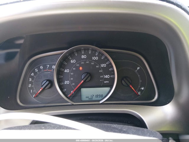 Toyota Rav4 Xle 2014 JTMWFREV2EJ007390 Image 7