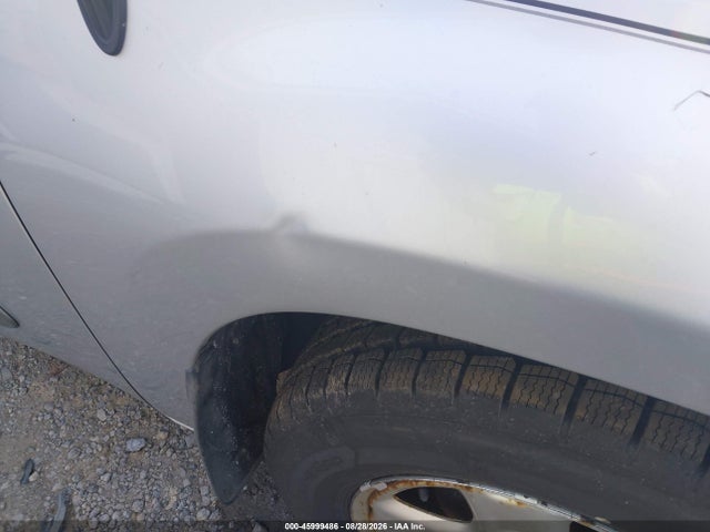 Aukcja sprzedaży 2004 Toyota Rav4, vin: JTEGD20V740004798, numer aukcji: 45999486