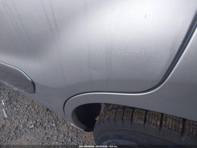 Aukcja sprzedaży 2004 Toyota Rav4, vin: JTEGD20V740004798, numer aukcji: 45999486