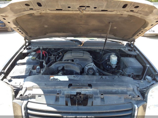 2012 Gmc Yukon Sle მანქანა იყიდება აუქციონზე, vin: 1GKS1AE09CR292174, აუქციონის ნომერი: 45999487