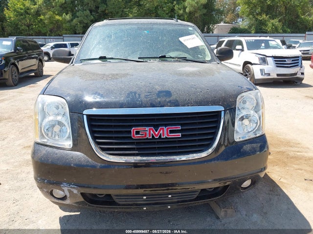 2012 Gmc Yukon Sle მანქანა იყიდება აუქციონზე, vin: 1GKS1AE09CR292174, აუქციონის ნომერი: 45999487