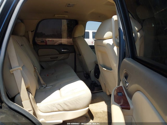 2012 Gmc Yukon Sle მანქანა იყიდება აუქციონზე, vin: 1GKS1AE09CR292174, აუქციონის ნომერი: 45999487