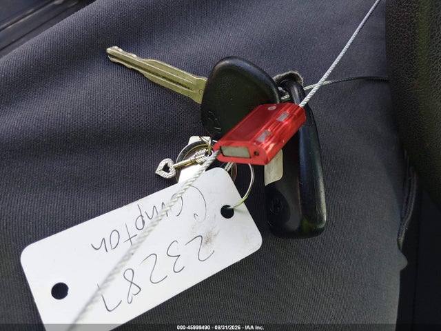 Продаж на аукціоні авто 2018 Hyundai Elantra Sel, vin: 5NPD84LF5JH254860, номер лоту: 45999490