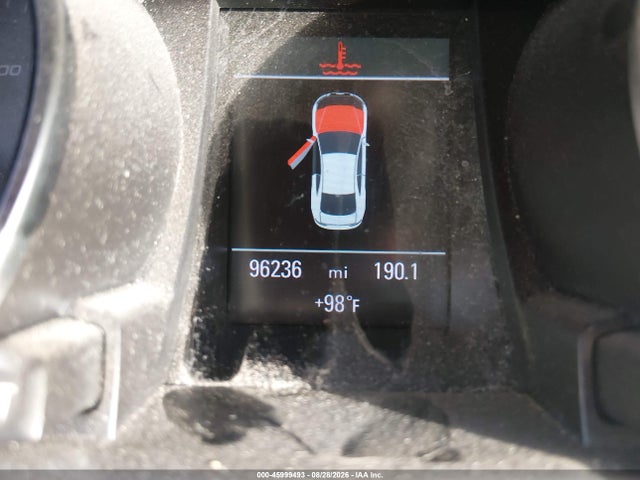 Aukcja sprzedaży 2013 Audi S5 3.0t Premium Plus, vin: WAU3GAFR5DA030385, numer aukcji: 45999493