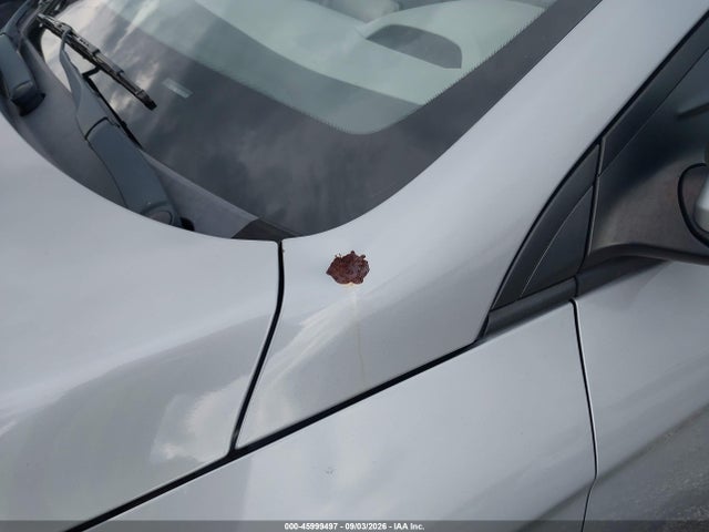 Продаж на аукціоні авто 2020 Hyundai Ioniq Hybrid Blue, vin: KMHC65LC8LU218131, номер лоту: 45999497