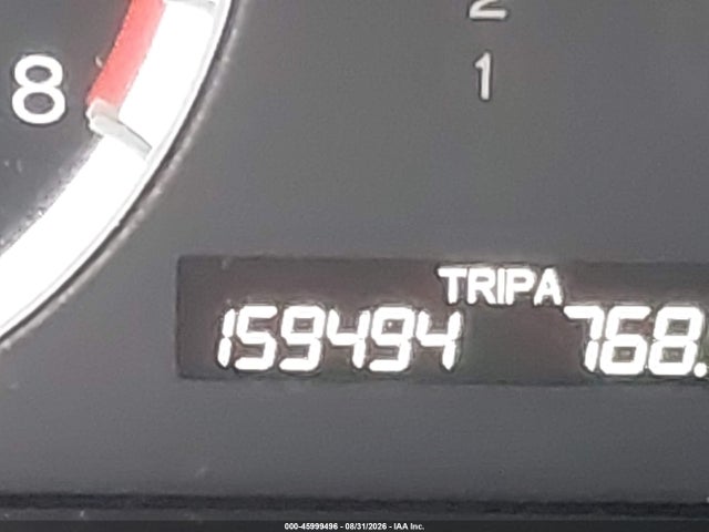 Продажа на аукционе авто 2010 Honda Accord 3.5 Ex-l, vin: 1HGCP3F80AA015358, номер лота: 45999496