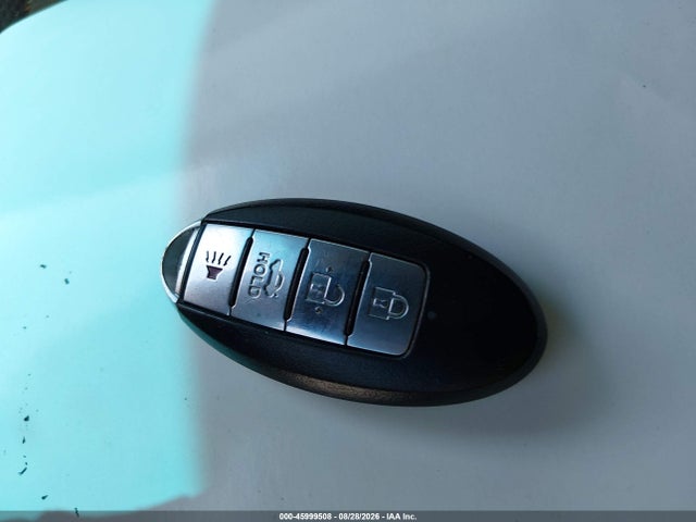 Aukcja sprzedaży 2014 Nissan Altima 2.5/2.5 S/2.5 Sl/2.5 Sv, vin: 1N4AL3APXEC418909, numer aukcji: 45999508