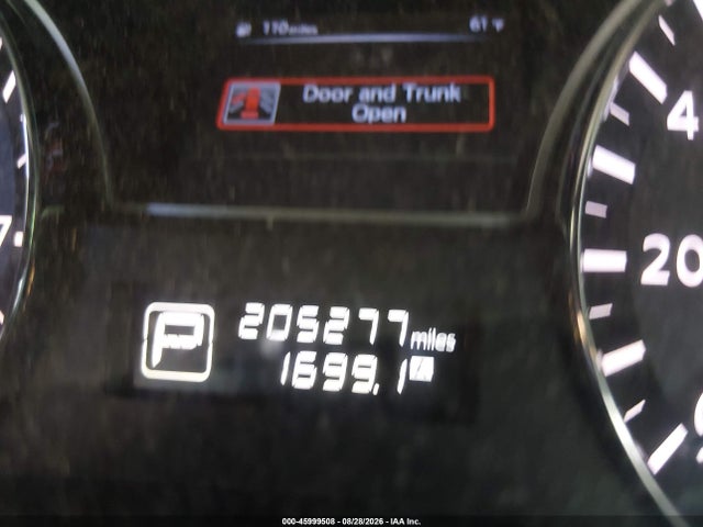 Aukcja sprzedaży 2014 Nissan Altima 2.5/2.5 S/2.5 Sl/2.5 Sv, vin: 1N4AL3APXEC418909, numer aukcji: 45999508