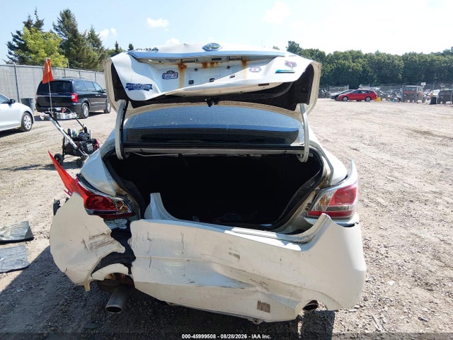 Aukcja sprzedaży 2014 Nissan Altima 2.5/2.5 S/2.5 Sl/2.5 Sv, vin: 1N4AL3APXEC418909, numer aukcji: 45999508