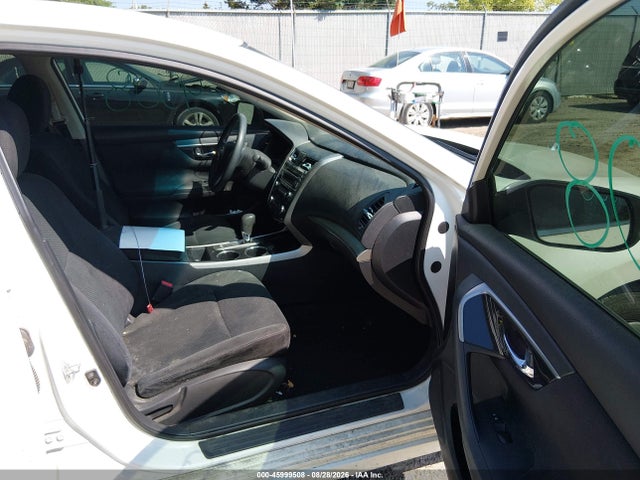 Aukcja sprzedaży 2014 Nissan Altima 2.5/2.5 S/2.5 Sl/2.5 Sv, vin: 1N4AL3APXEC418909, numer aukcji: 45999508