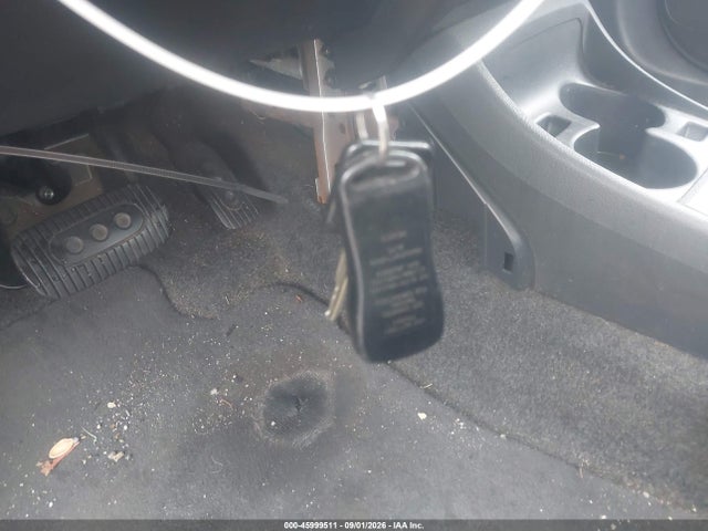 Продажа на аукционе авто 2008 Nissan Versa 1.8s, vin: 3N1BC11E18L413580, номер лота: 45999511