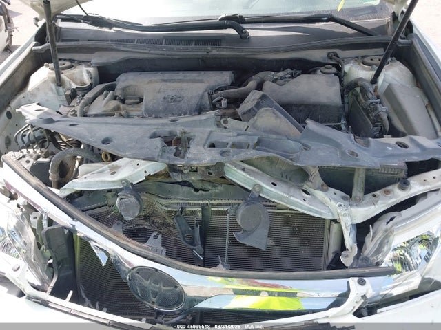 Продажа на аукционе авто 2014 Toyota Camry Le, vin: 4T4BF1FK4ER380175, номер лота: 45999518