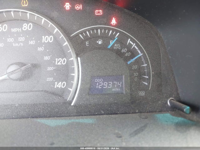 Продажа на аукционе авто 2014 Toyota Camry Le, vin: 4T4BF1FK4ER380175, номер лота: 45999518