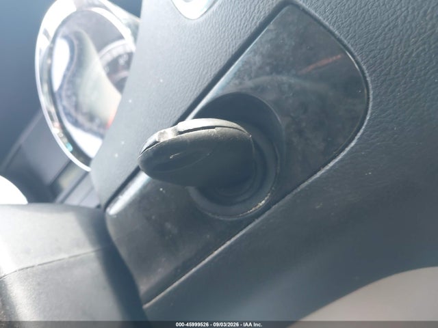 Aukcja sprzedaży 2013 Dodge Grand Caravan American Value Pkg, vin: 2C4RDGBG2DR710415, numer aukcji: 45999526