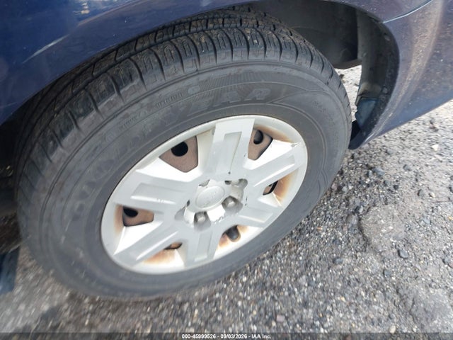 Aukcja sprzedaży 2013 Dodge Grand Caravan American Value Pkg, vin: 2C4RDGBG2DR710415, numer aukcji: 45999526