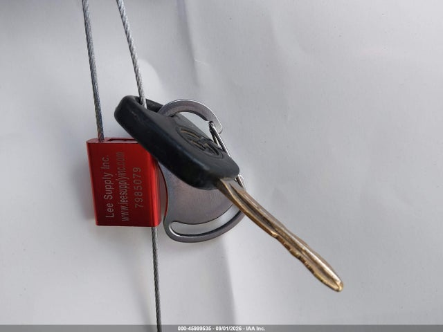 Продаж на аукціоні авто 2001 Mazda Tribute Es V6/lx V6, vin: 4F2CU08171KM63726, номер лоту: 45999535