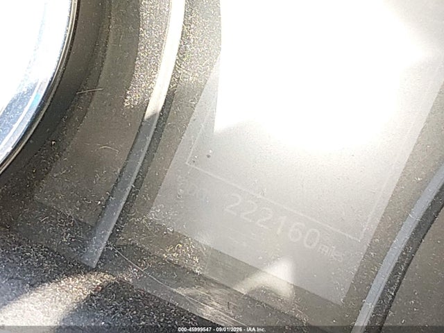 Продаж на аукціоні авто 2018 Toyota Camry Le, vin: 4T1B11HK9JU669584, номер лоту: 45999547