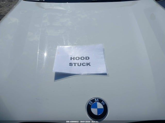 45999552 :رقم المزاد ، 5UXCW2C08L9A02809 vin ، 2020 Bmw X7 Xdrive40i مزاد بيع