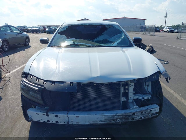 Aukcja sprzedaży 2020 Dodge Charger Sxt Rwd, vin: 2C3CDXBG8LH137065, numer aukcji: 45999557