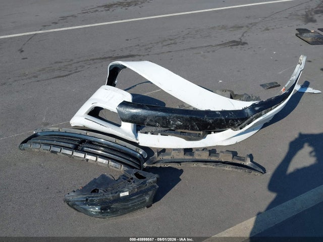 Aukcja sprzedaży 2020 Dodge Charger Sxt Rwd, vin: 2C3CDXBG8LH137065, numer aukcji: 45999557