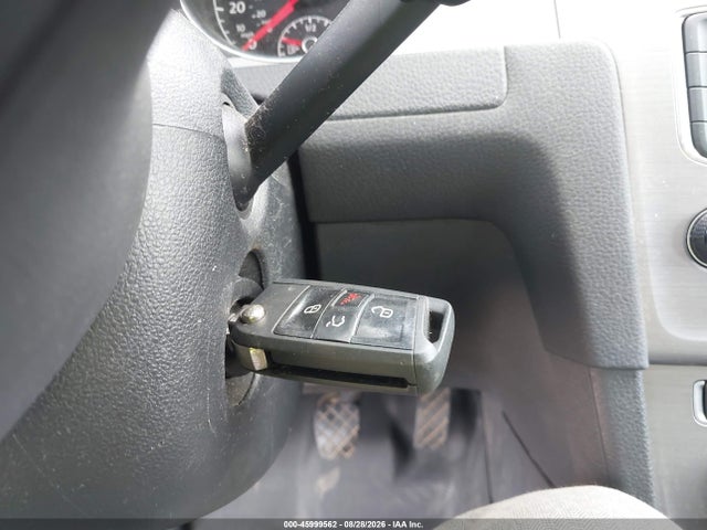 Aukcja sprzedaży 2017 Volkswagen Golf Tsi S 4-door, vin: 3VW117AU2HM005685, numer aukcji: 45999562