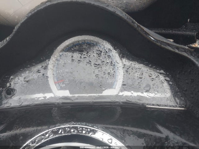RLHKF1805JY300900 Honda Pcx 150