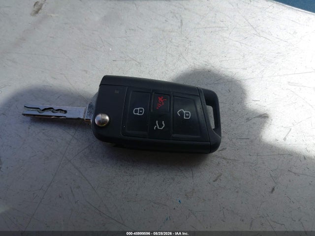 Продаж на аукціоні авто 2019 Volkswagen Jetta 1.4t R-line/1.4t S/1.4t Se, vin: 3VWC57BU3KM216994, номер лоту: 45999596