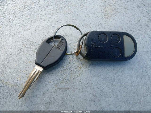 Продаж на аукціоні авто 1998 Infiniti I30 Standard/touring, vin: JNKCA21A8WT625202, номер лоту: 45999604