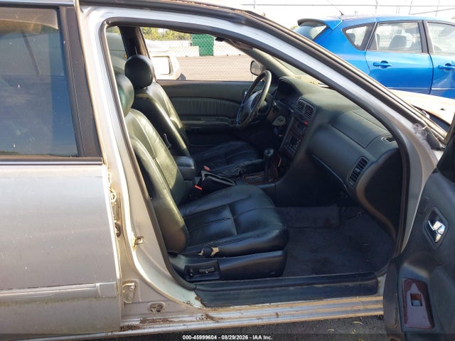 Продаж на аукціоні авто 1998 Infiniti I30 Standard/touring, vin: JNKCA21A8WT625202, номер лоту: 45999604