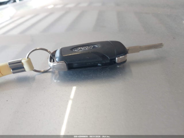 Aukcja sprzedaży 2014 Ford Fusion Se, vin: 3FA6P0HD3ER373396, numer aukcji: 45999609