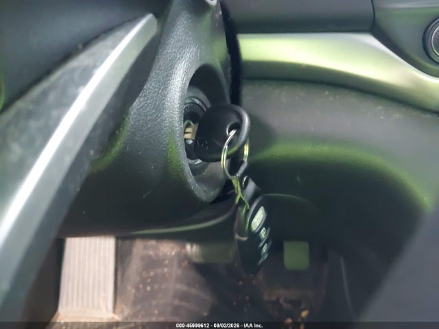 Продаж на аукціоні авто 2020 Hyundai Elantra Sel, vin: 5NPD84LF2LH567111, номер лоту: 45999612