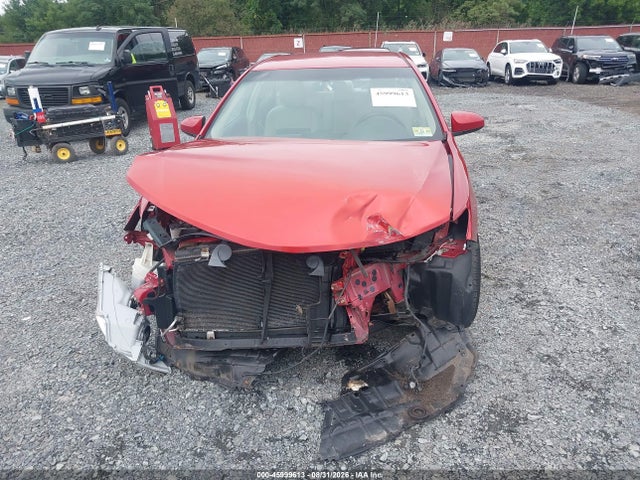 Aukcja sprzedaży 2012 Toyota Camry Le, vin: 4T4BF1FK2CR250036, numer aukcji: 45999613
