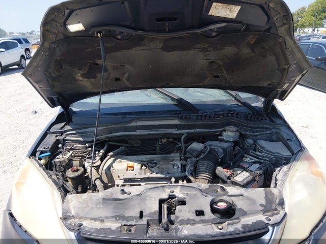Aukcja sprzedaży 2010 Honda Cr-v Ex-l, vin: JHLRE4H74AC013869, numer aukcji: 45999616