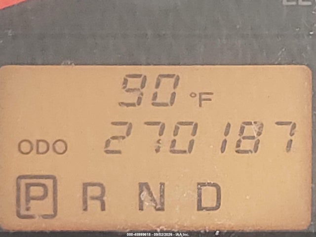 2012 Toyota Rav4 მანქანა იყიდება აუქციონზე, vin: JTMZF4DV3CD032425, აუქციონის ნომერი: 45999618