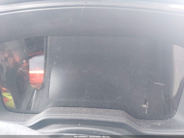 Aukcja sprzedaży 2022 Toyota Corolla Hybrid Le, vin: JTDEAMDE7NJ037600, numer aukcji: 45999623