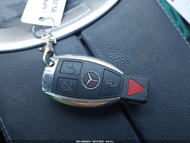 Продажа на аукционе авто 2018 Mercedes-benz C 300 4matic, vin: 55SWF4KB0JU280941, номер лота: 45999635