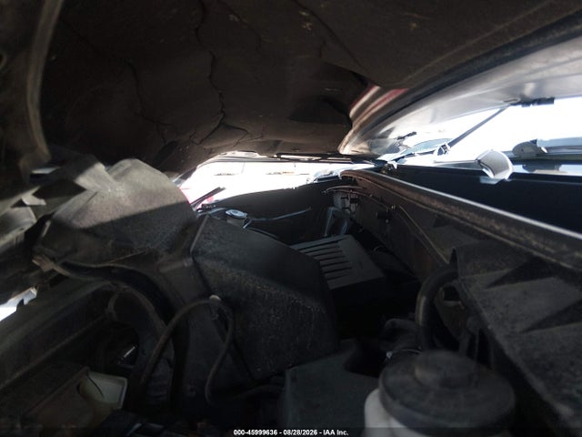 Aukcja sprzedaży 2016 Toyota Highlander Limited V6, vin: 5TDDKRFH4GS328994, numer aukcji: 45999636