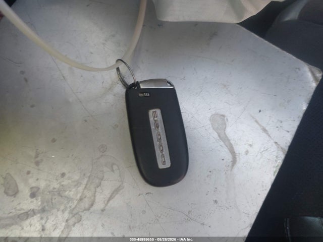 45999650 :رقم المزاد ، 2C3CDXCT3FH919032 vin ، 2015 Dodge Charger Road/track مزاد بيع