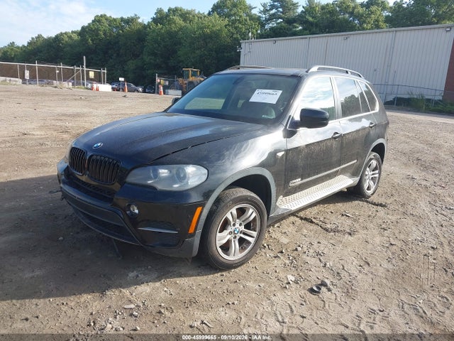 Aukcja sprzedaży 2013 Bmw X5 Xdrive35i/xdrive35i Premium/xdrive35i Sport Activity, vin: 5UXZV4C5XDL993419, numer aukcji: 45999665