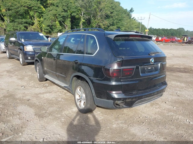 Aukcja sprzedaży 2013 Bmw X5 Xdrive35i/xdrive35i Premium/xdrive35i Sport Activity, vin: 5UXZV4C5XDL993419, numer aukcji: 45999665