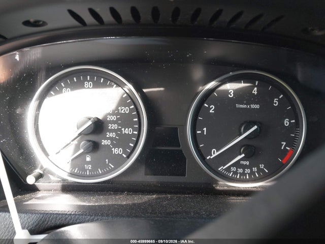 Aukcja sprzedaży 2013 Bmw X5 Xdrive35i/xdrive35i Premium/xdrive35i Sport Activity, vin: 5UXZV4C5XDL993419, numer aukcji: 45999665