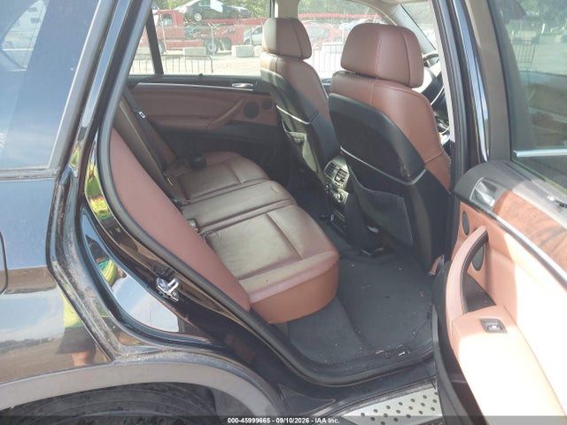 Aukcja sprzedaży 2013 Bmw X5 Xdrive35i/xdrive35i Premium/xdrive35i Sport Activity, vin: 5UXZV4C5XDL993419, numer aukcji: 45999665