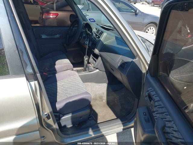 Продаж на аукціоні авто 2000 Toyota Rav4, vin: JT3GP10V8Y7075855, номер лоту: 45999679