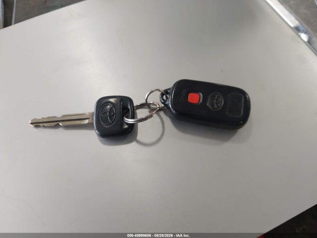 Aukcja sprzedaży 2005 Toyota Camry Le, vin: 4T1BE32K15U613671, numer aukcji: 45999686