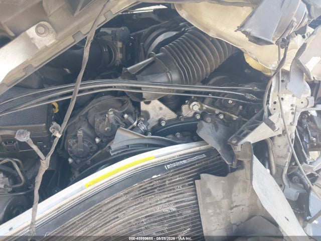 2014 Dodge Charger Se მანქანა იყიდება აუქციონზე, vin: 2C3CDXBG4EH155744, აუქციონის ნომერი: 45999688