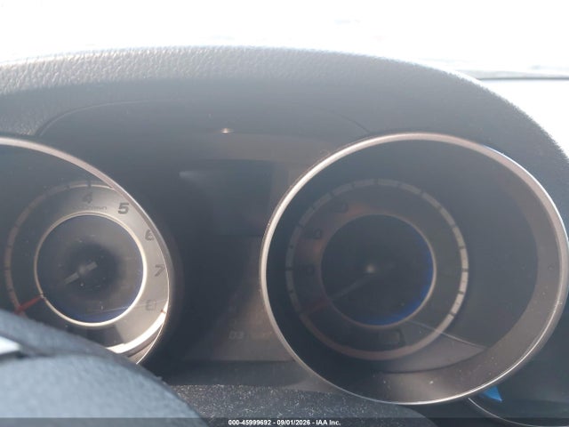 Aukcja sprzedaży 2009 Acura Mdx, vin: 2HNYD28289H516747, numer aukcji: 45999692