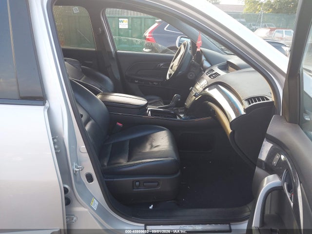 Aukcja sprzedaży 2009 Acura Mdx, vin: 2HNYD28289H516747, numer aukcji: 45999692